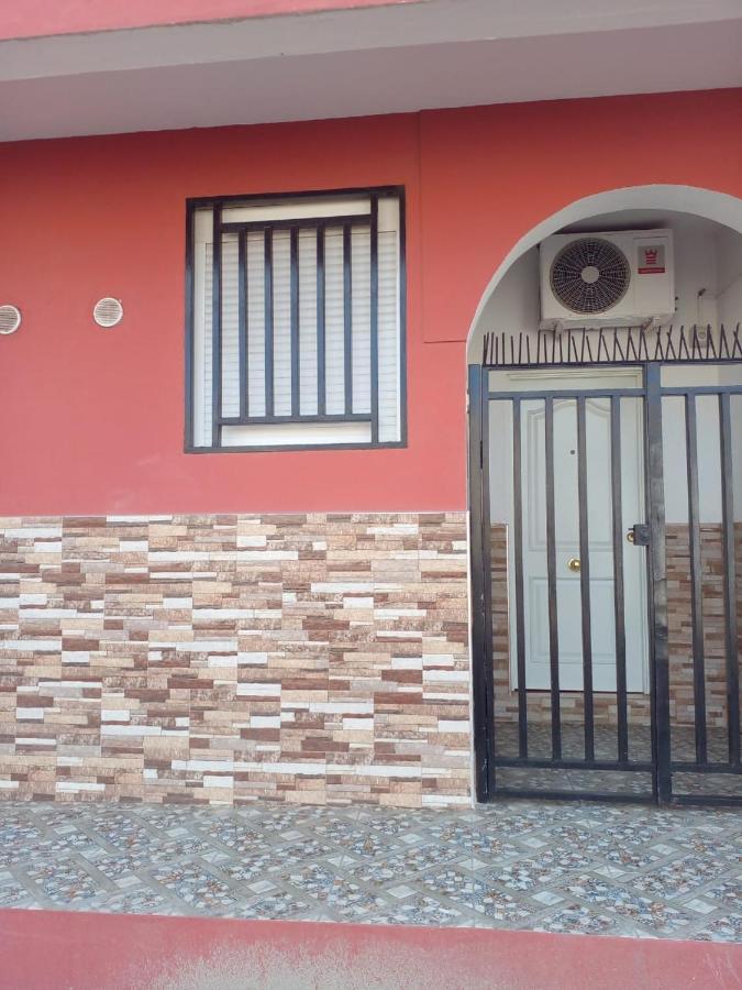 Franmay Apartments - 7 Modern Apartments Near The Beach & City, Perfect For Nomads, Travellers, Families, Watersports! Santa Maria Kültér fotó
