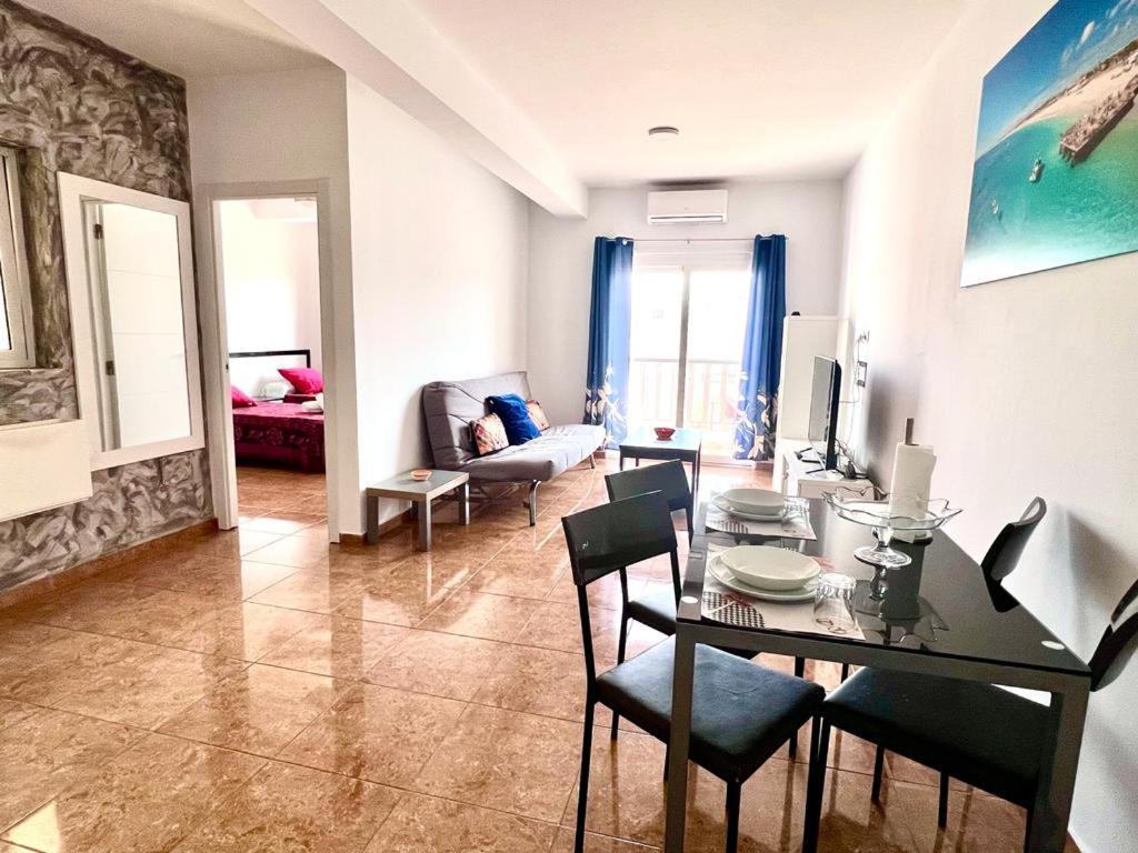 Franmay Apartments - 7 Modern Apartments Near The Beach & City, Perfect For Nomads, Travellers, Families, Watersports! Santa Maria Kültér fotó