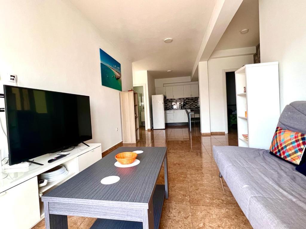Franmay Apartments - 7 Modern Apartments Near The Beach & City, Perfect For Nomads, Travellers, Families, Watersports! Santa Maria Kültér fotó