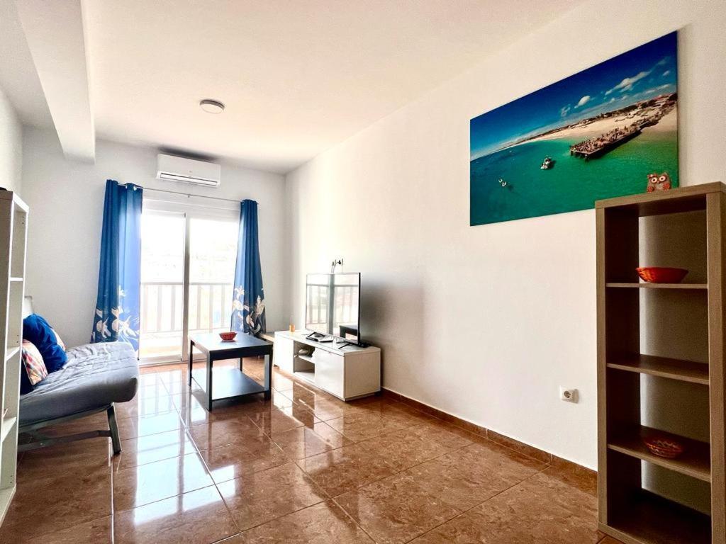 Franmay Apartments - 7 Modern Apartments Near The Beach & City, Perfect For Nomads, Travellers, Families, Watersports! Santa Maria Szoba fotó