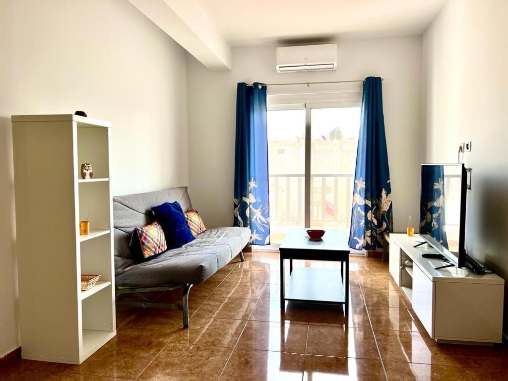 Franmay Apartments - 7 Modern Apartments Near The Beach & City, Perfect For Nomads, Travellers, Families, Watersports! Santa Maria Szoba fotó